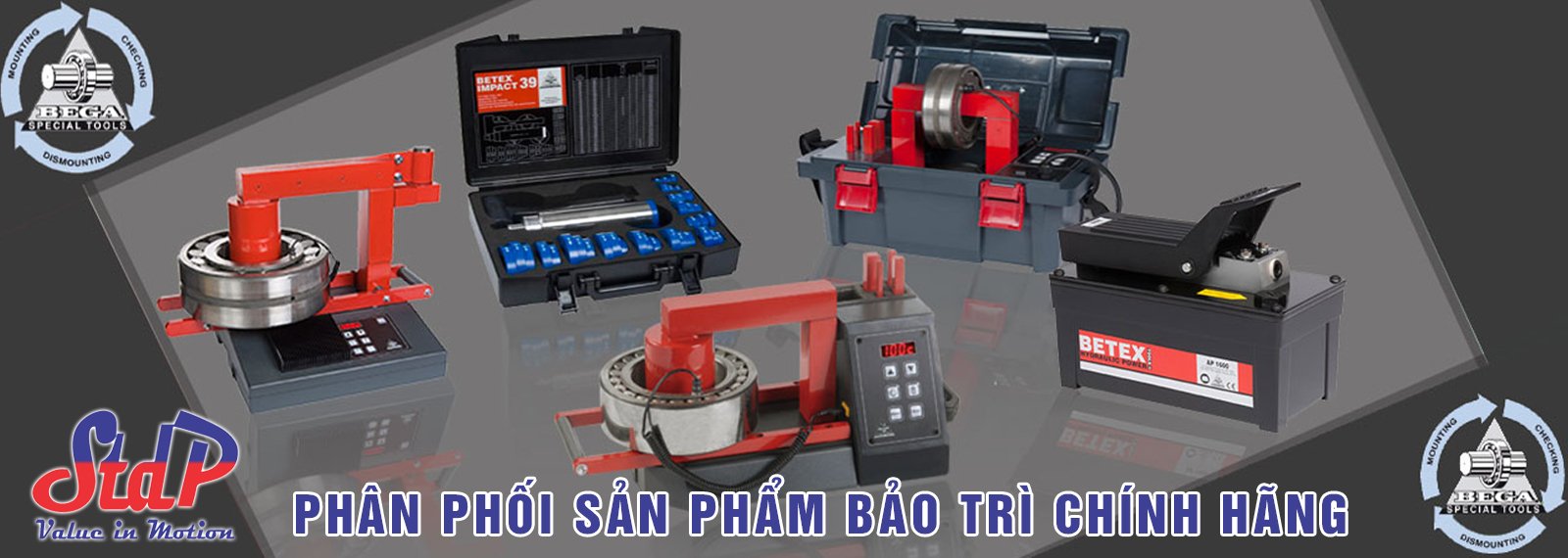 Sản phẩm