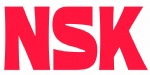 Hãng vòng bi NSK